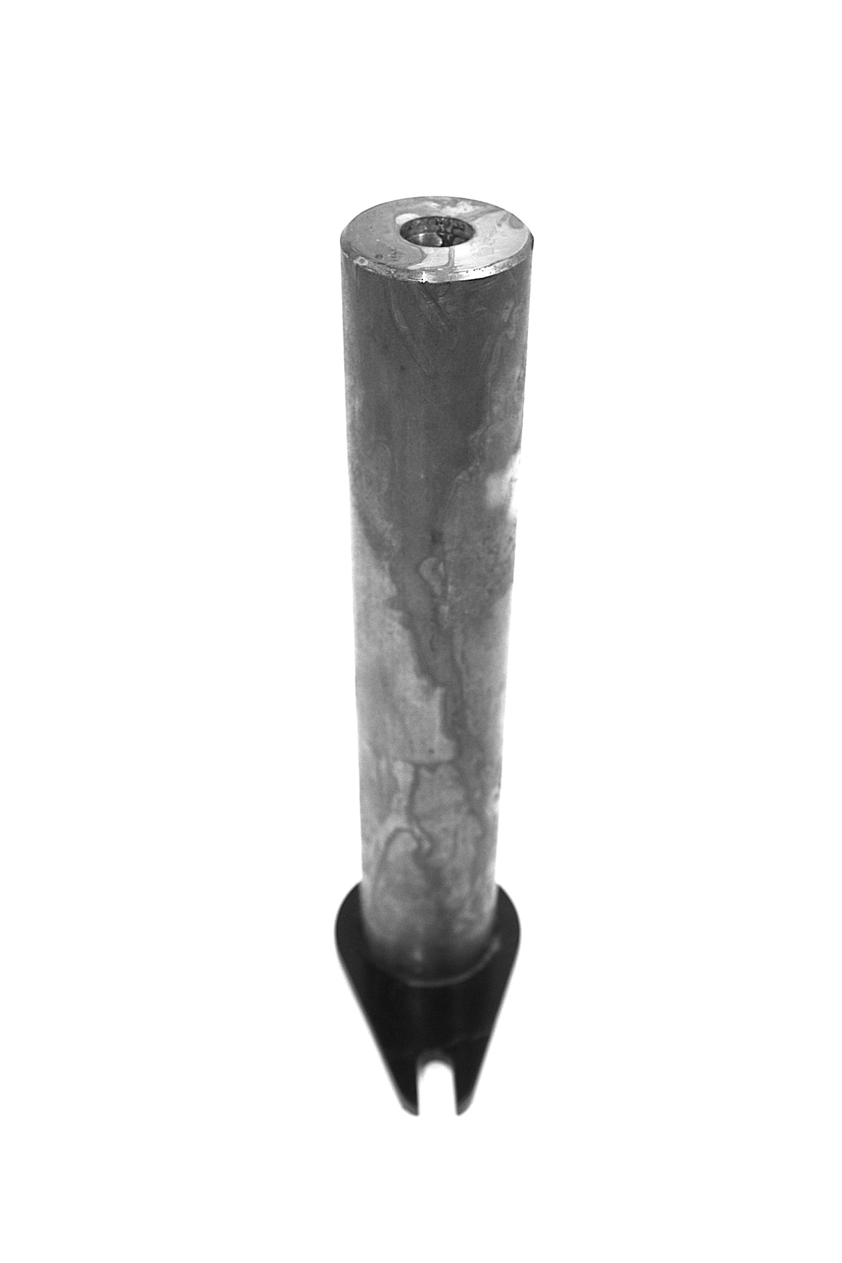 JLG - 3422077 - PIN WELDMENT