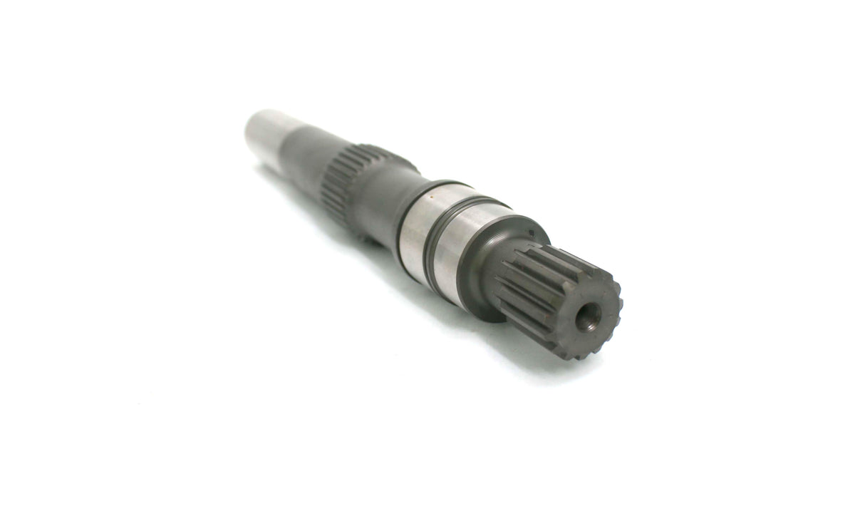 JLG - 7023978 - SHAFT PUMP 15 TOOTH