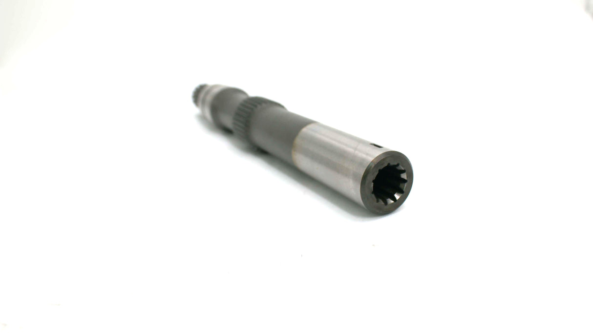 JLG - 7023978 - SHAFT PUMP 15 TOOTH