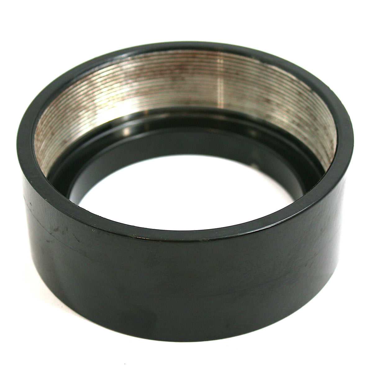 JLG - 1120489 - RETAINER 5.50DIA X 2.125IN LG