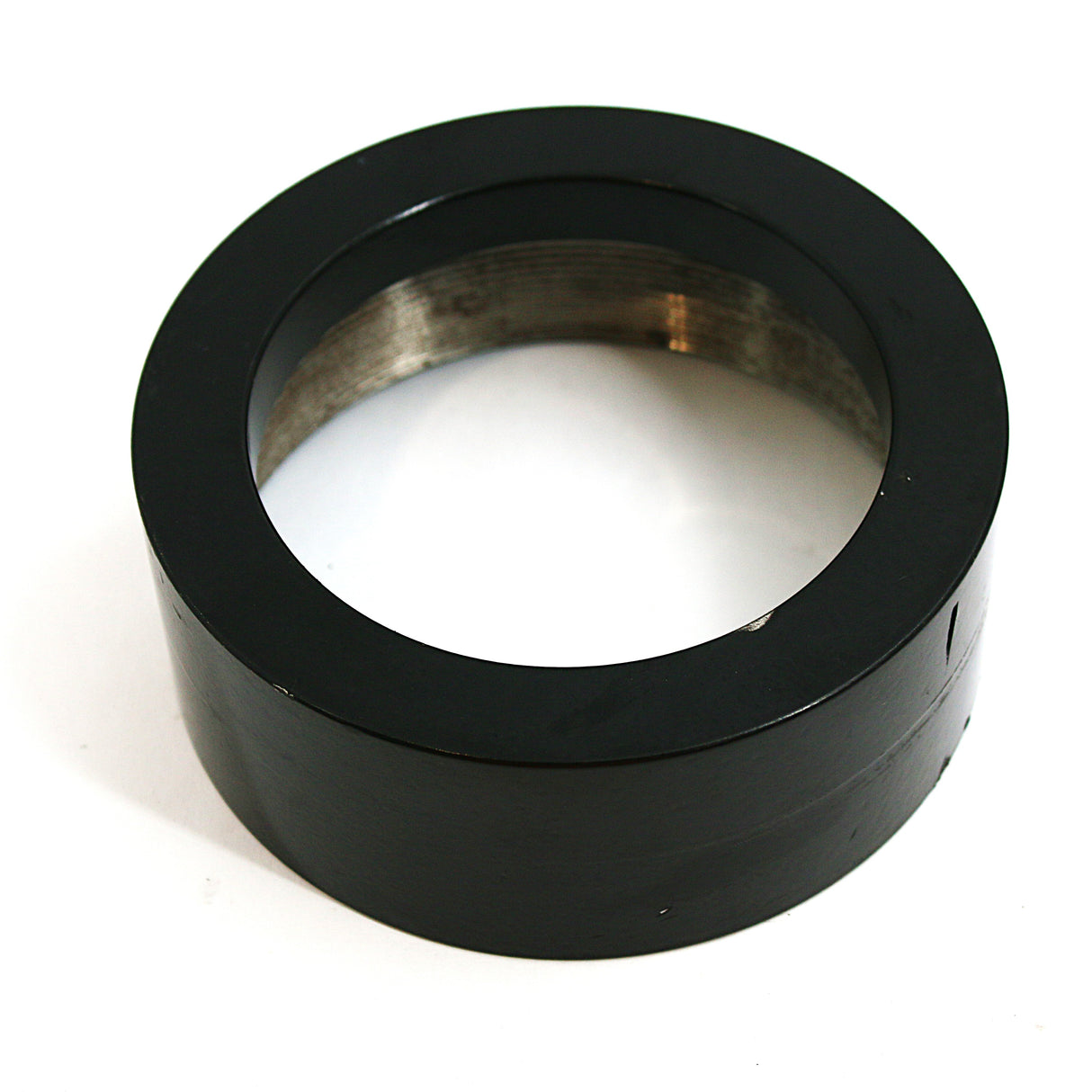 JLG - 1120489 - RETAINER 5.50DIA X 2.125IN LG
