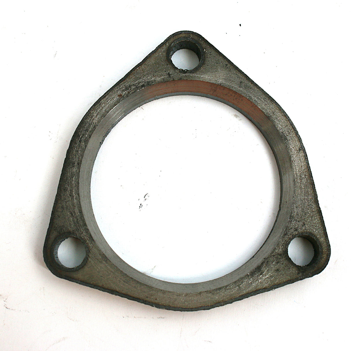 JLG - 1001004708 - PLATE FLANGE