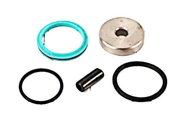 JLG - 2900791 - REPAIR KIT FOR 4640696