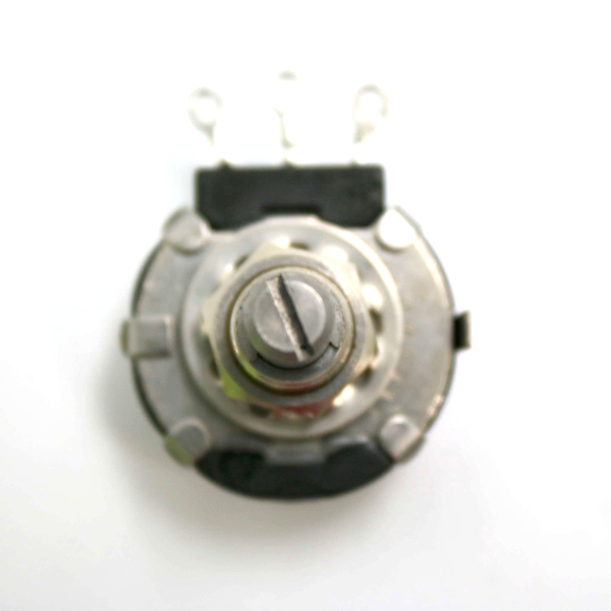 JLG - 7040743 - POTENTIOMETER 200OHM