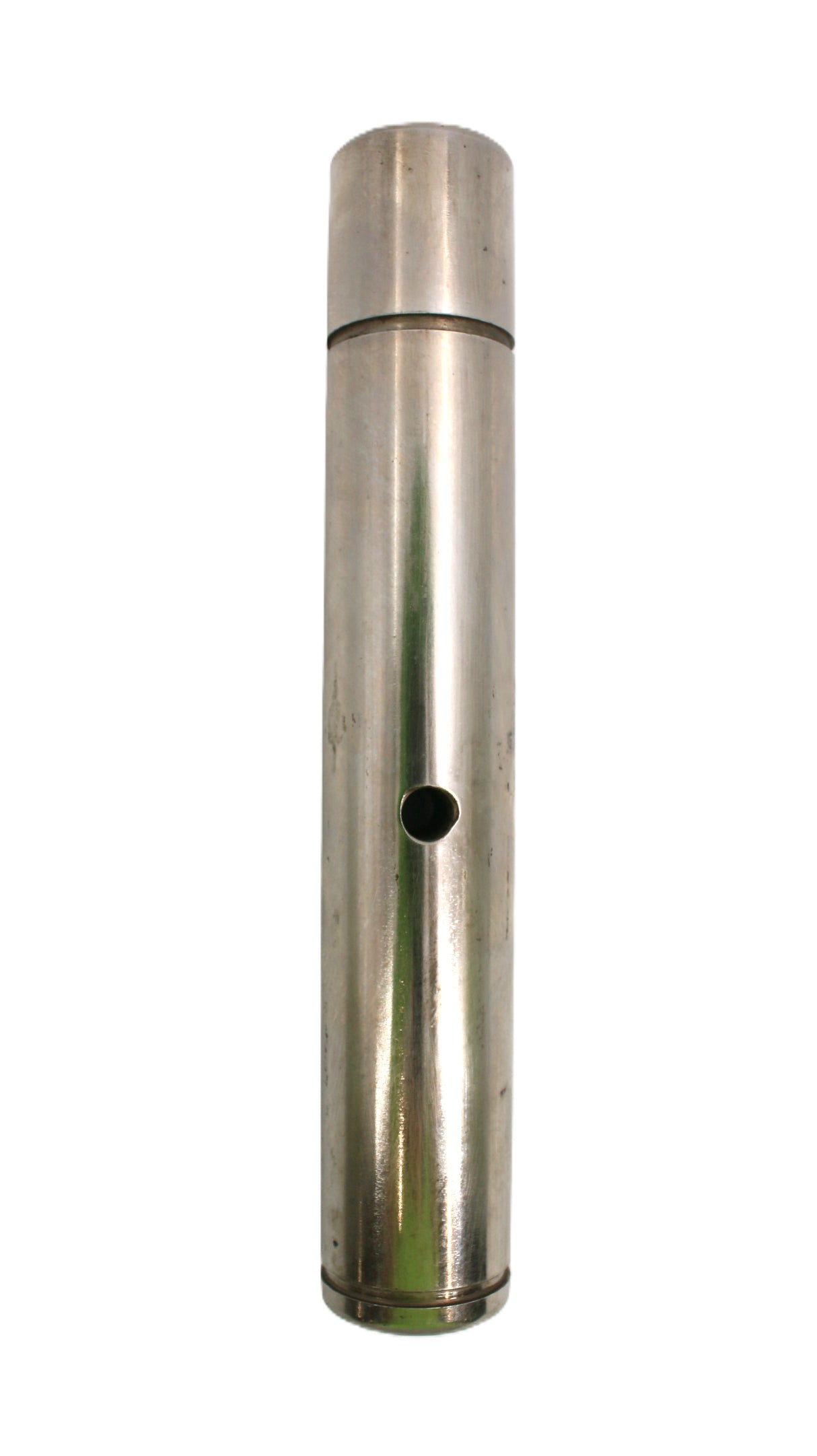JLG - 3422712 - PIN 1.18X7.61 SPEC 4150101