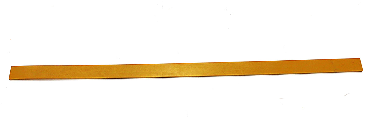 JLG - 3340952 - PAD STORAGE