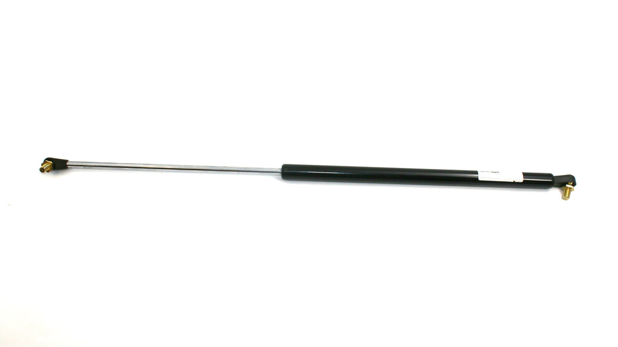JLG - 1900286 - SPRING GAS