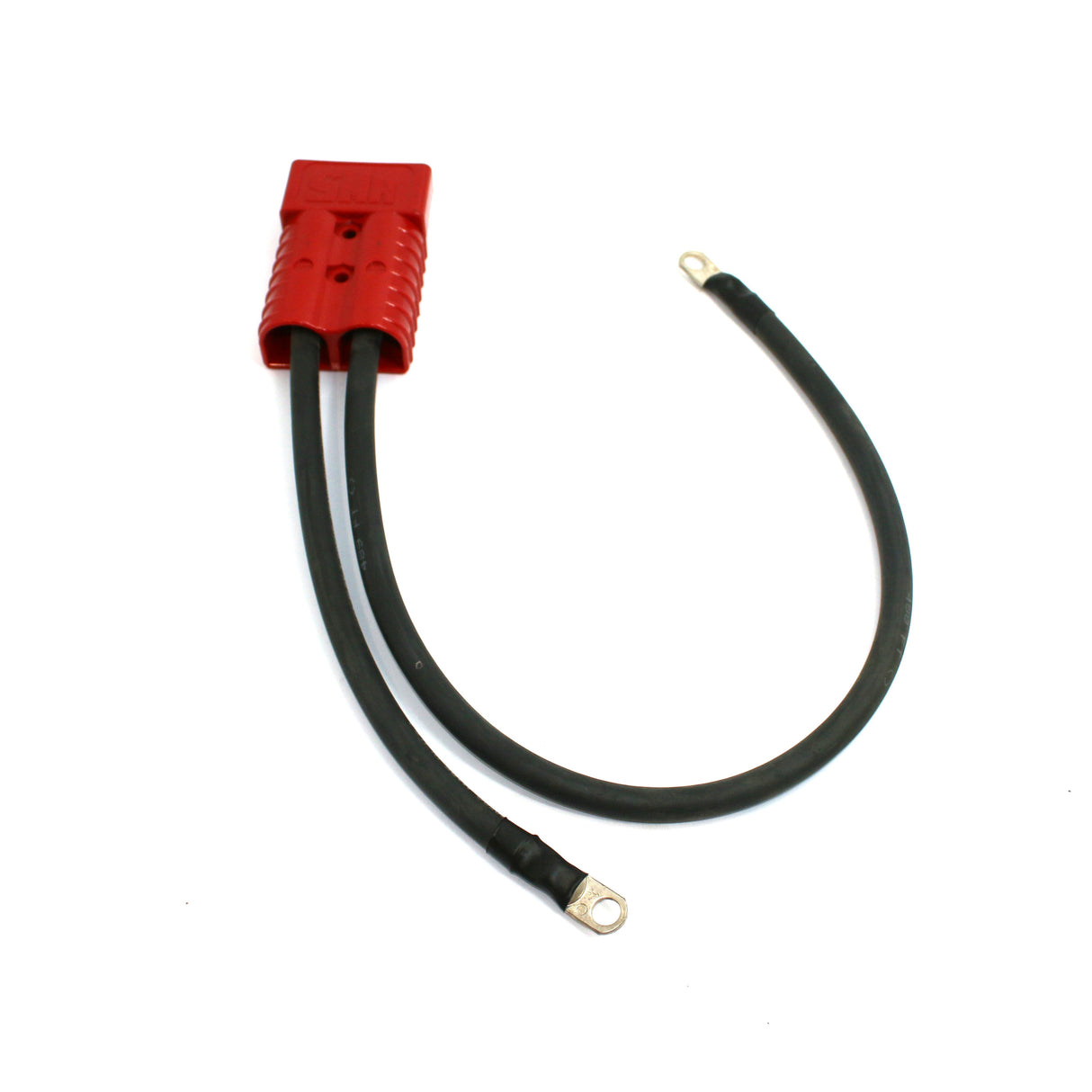 JLG - 1060606 - CABLE