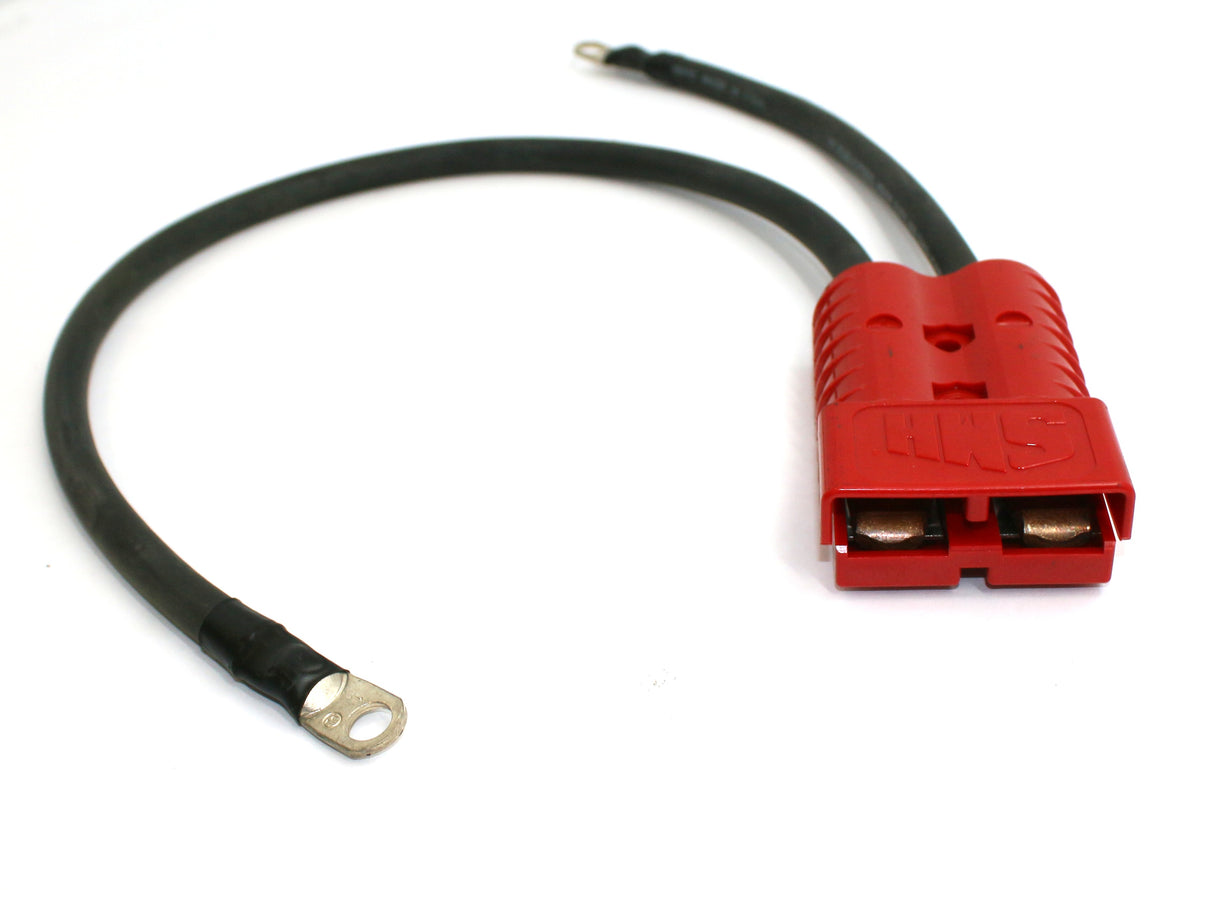 JLG - 1060606 - CABLE