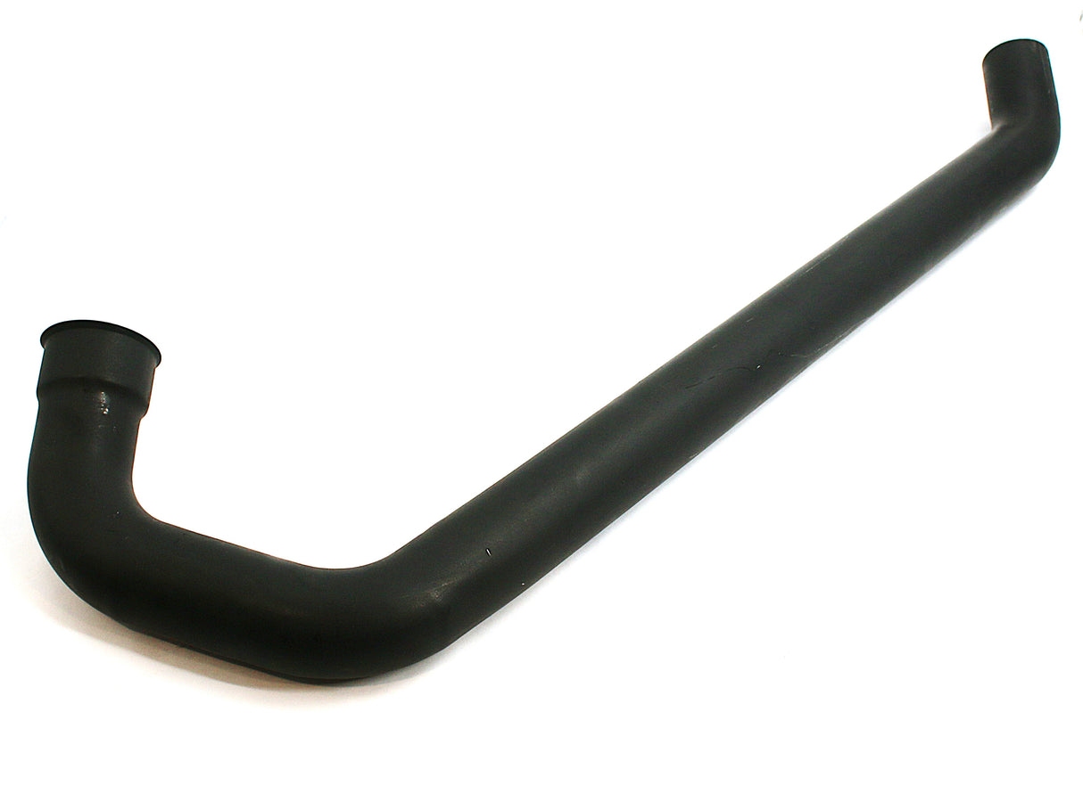 JLG - 1001096130 - TUBE EXHAUST