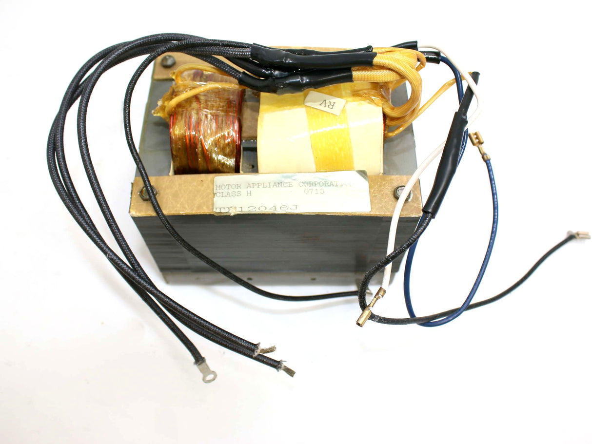 JLG - 7011502 - TRANSFORMER