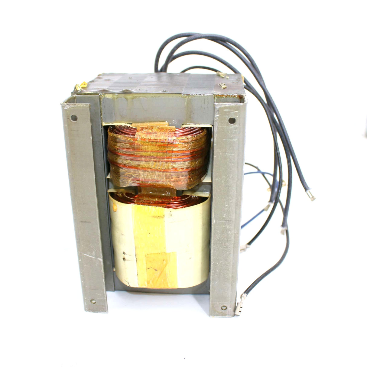 JLG - 7011502 - TRANSFORMER