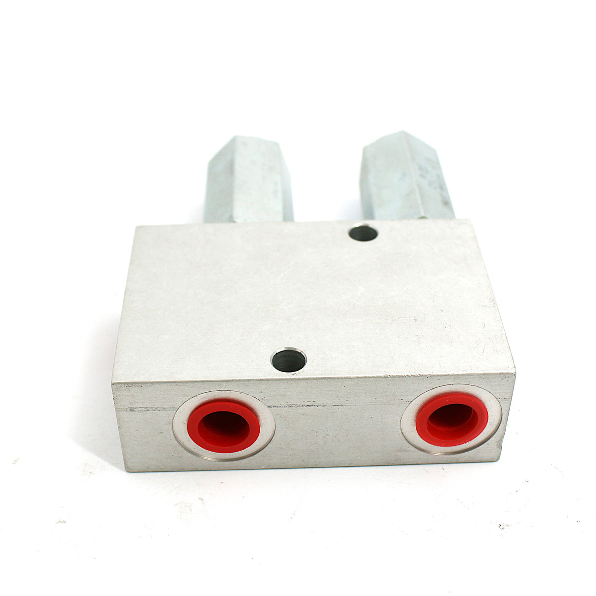 JLG - 4640839 - VALVE (RELIEF/SHUTTLE)