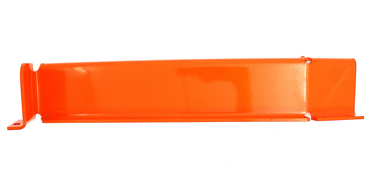 JLG - 4060855 - SHIELD.19 X 5.61 X 25.18 A36