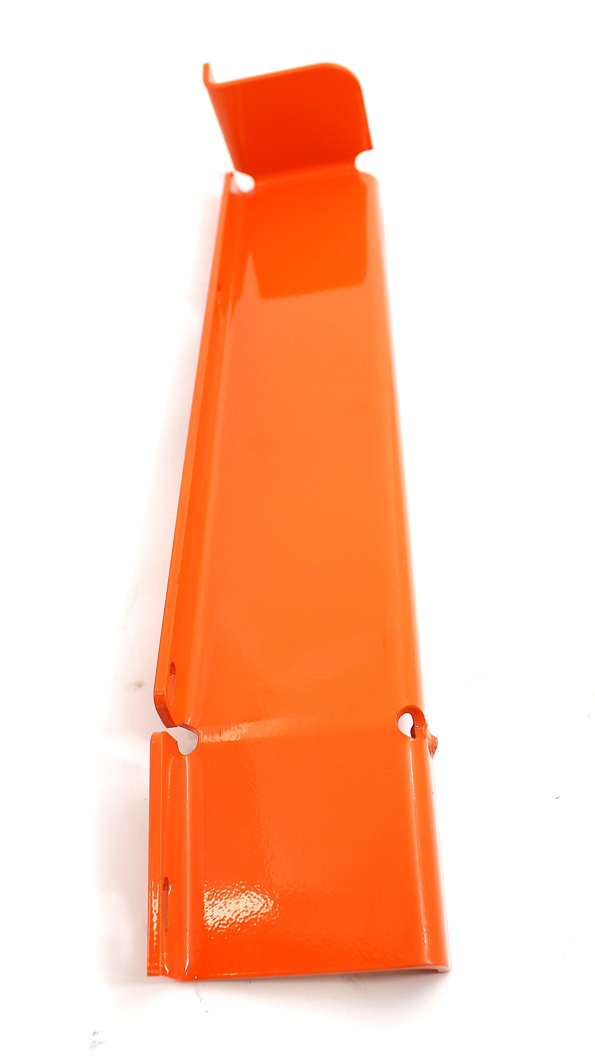 JLG - 4060855 - SHIELD.19 X 5.61 X 25.18 A36
