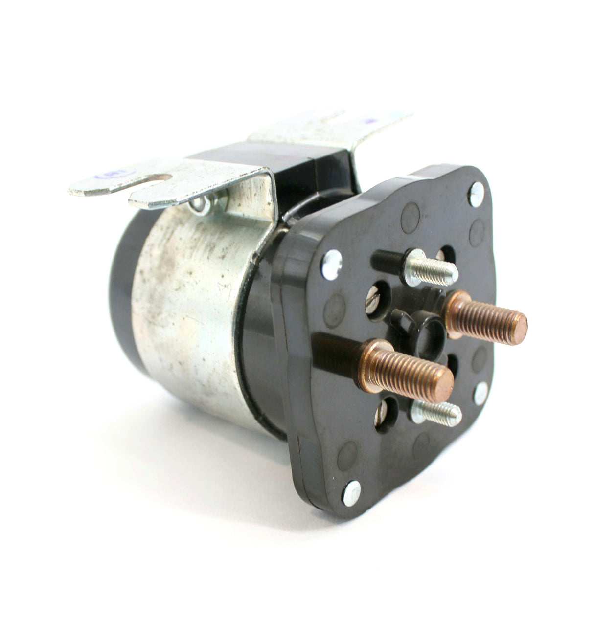 JLG - 7041299 - RELAY 48VDC