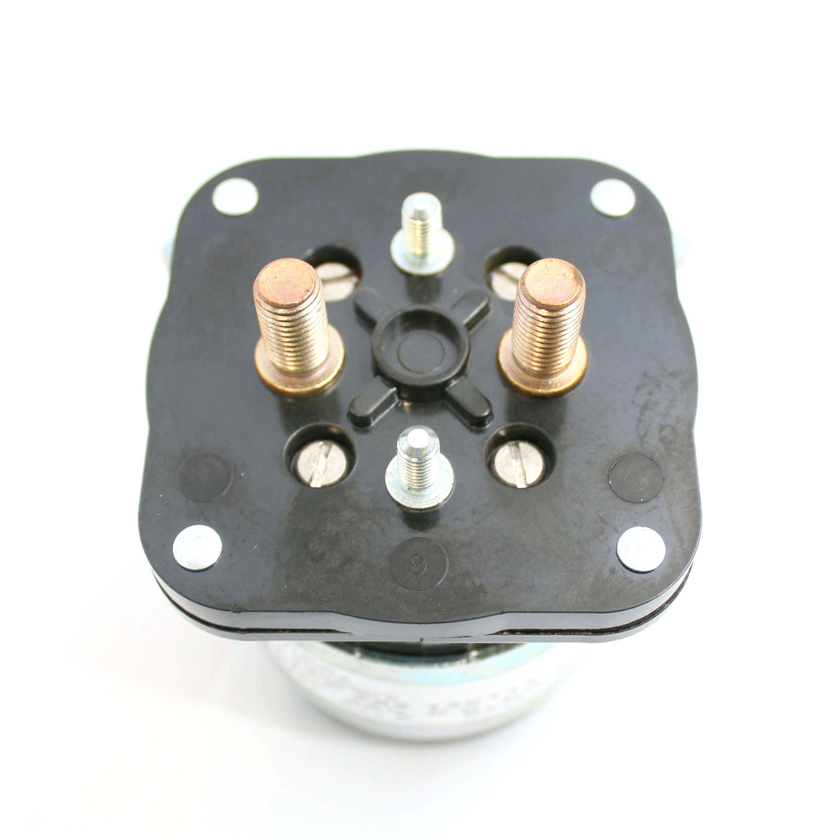 JLG - 7041299 - RELAY 48VDC