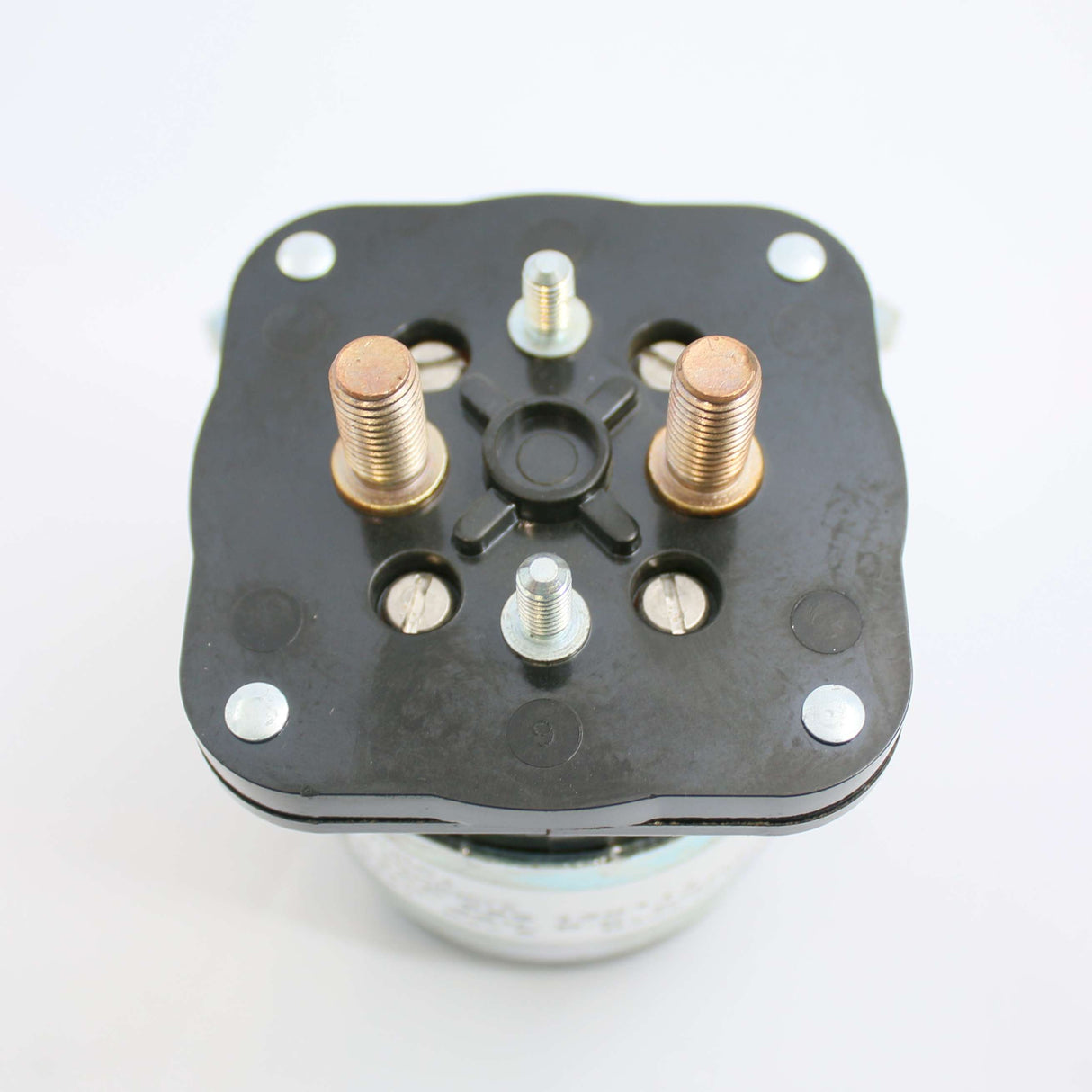 JLG - 7041299 - RELAY 48VDC