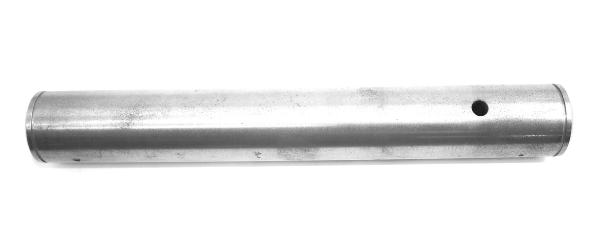 JLG - 3421823 - PIN 1.75 X 12.50 CR1045