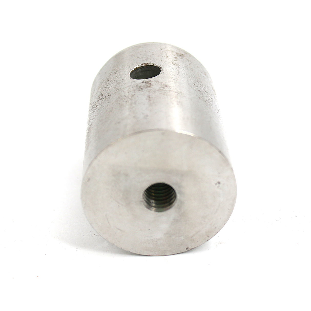 JLG - 3421497 - PIN TELESCOPE CYL 2.00 X2.69