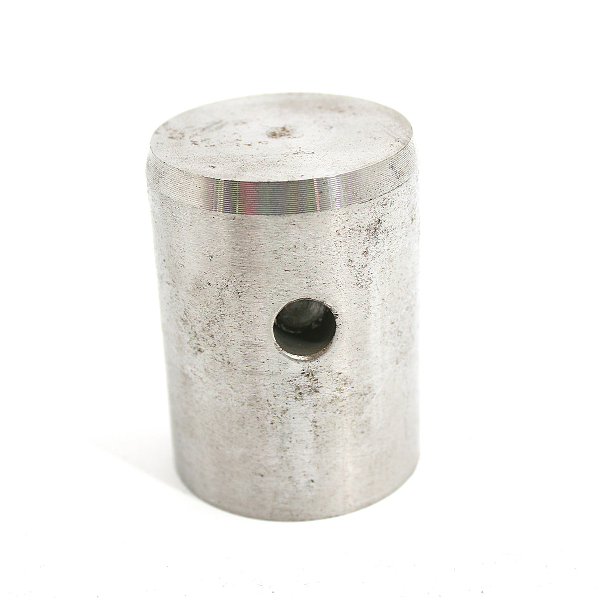 JLG - 3421497 - PIN TELESCOPE CYL 2.00 X2.69