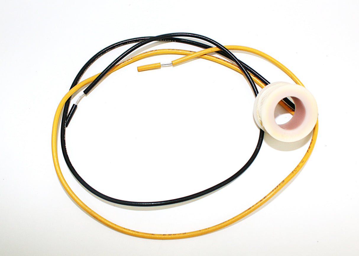 JLG - 1420003 - COIL7.5 V. COIL