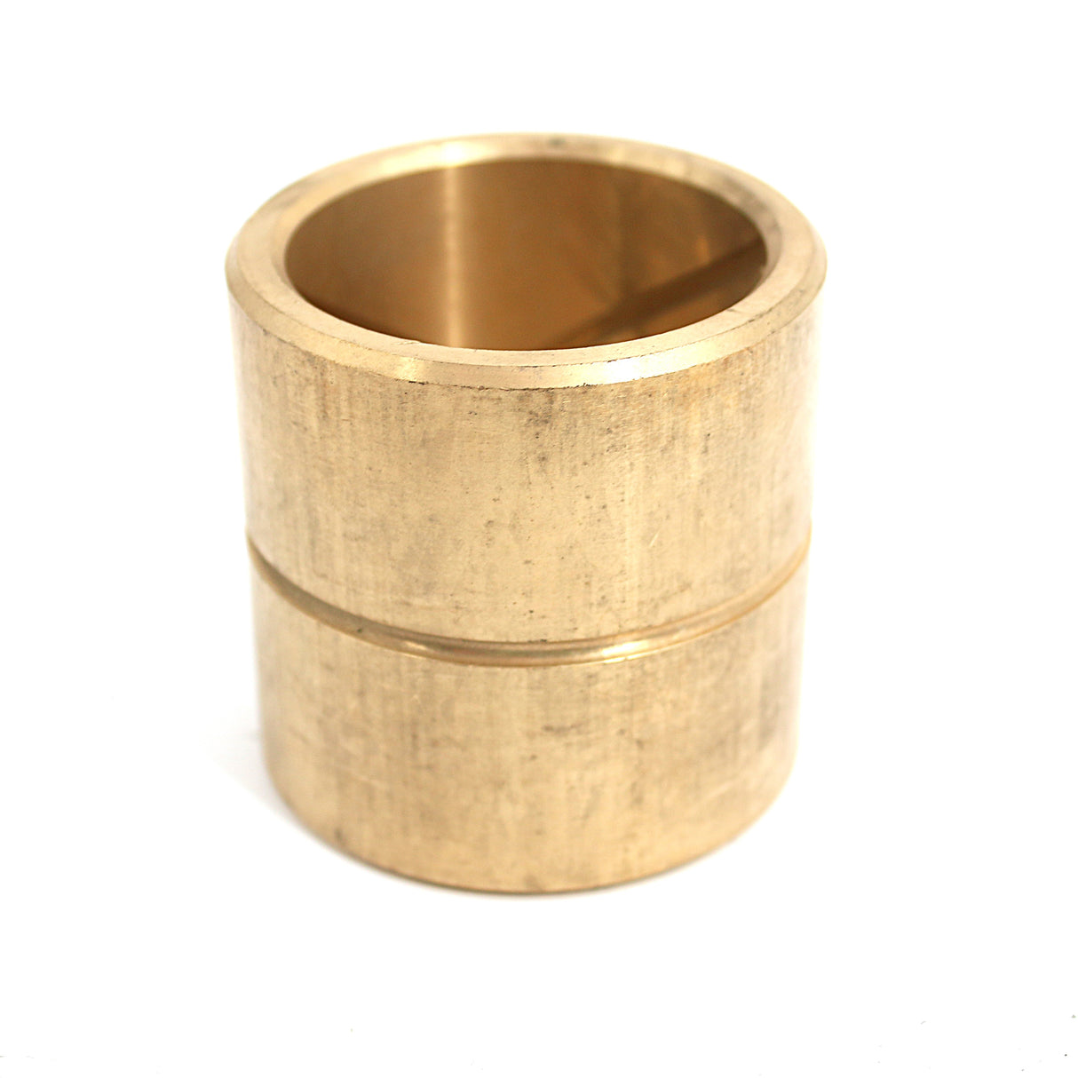 JLG - 0961259 - BUSHING BRONZE 2.50 X 2.50
