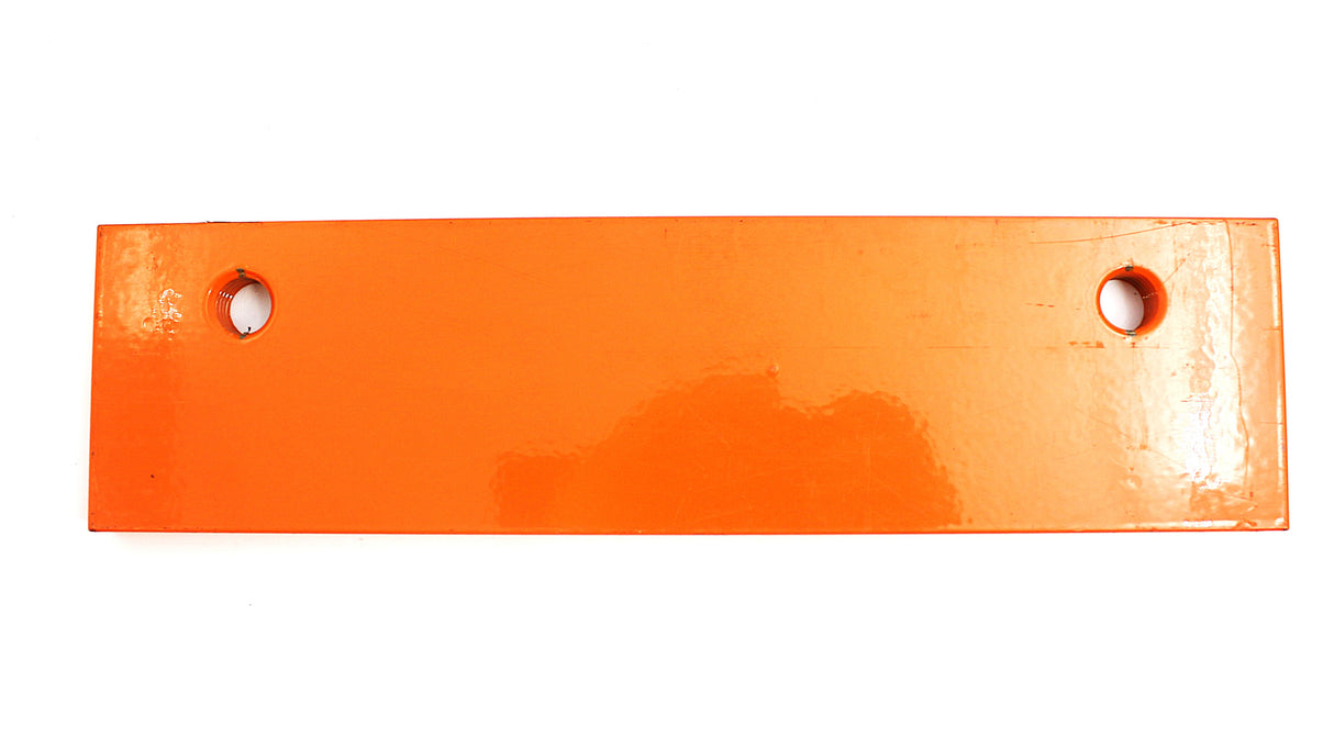 JLG - 0560654 - BLOCK 1/2 X 3 X 11 1/2 C1018