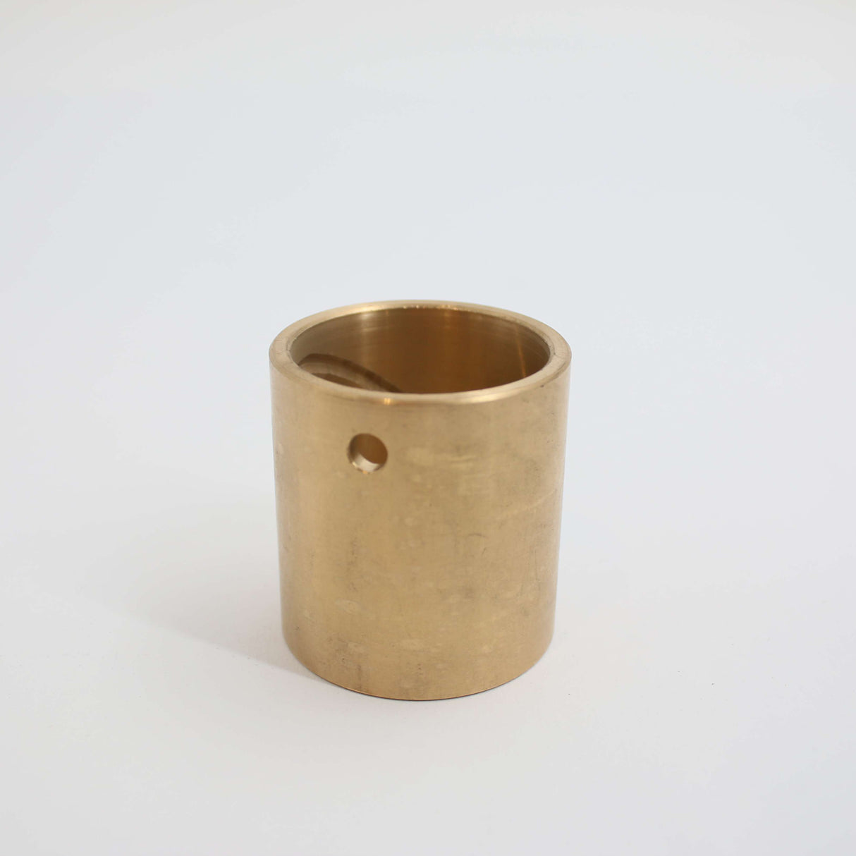 JLG - 0961595 - BUSHING 1.75X1.50X1.87 660BRZ