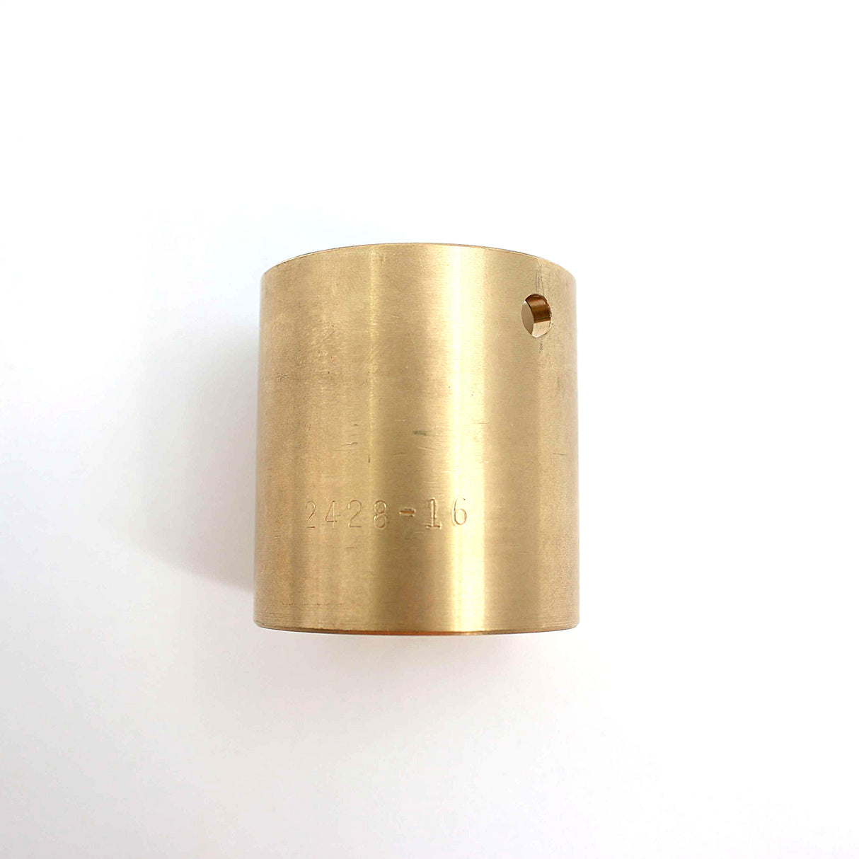 JLG - 0961595 - BUSHING 1.75X1.50X1.87 660BRZ