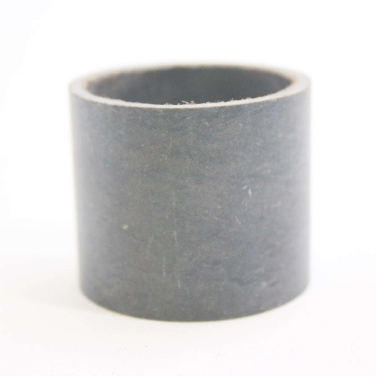 JLG - 7019889 - BUSHING