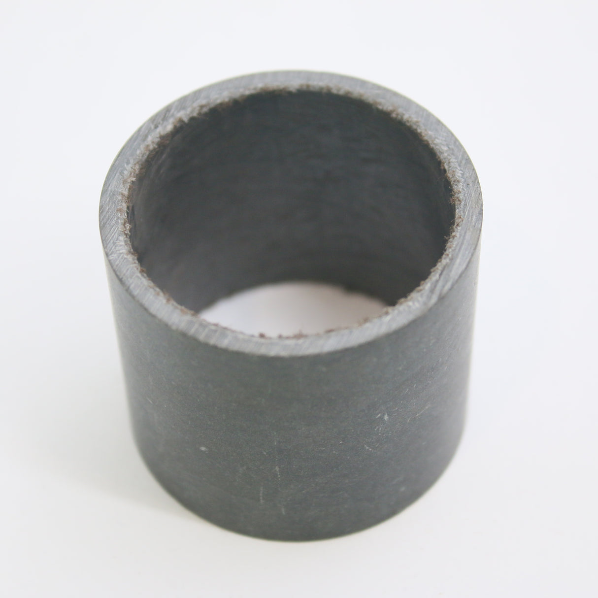 JLG - 7019889 - BUSHING