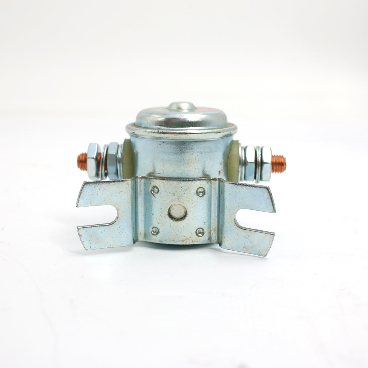 JLG - 7016711 - SOLENOID START 24V DC