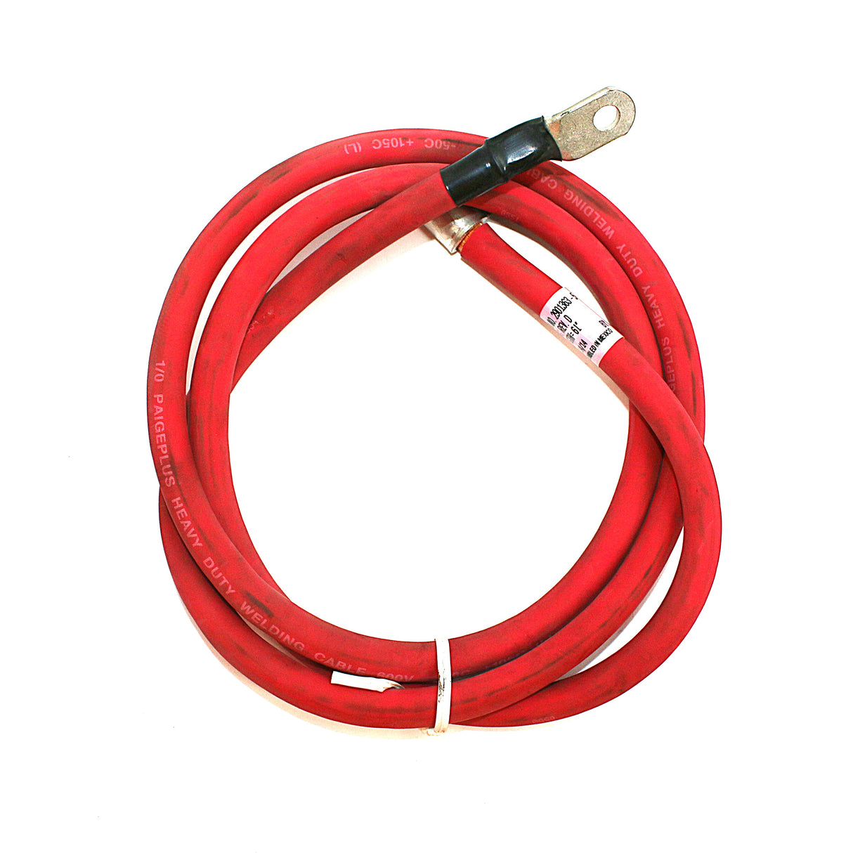 JLG - 7016804 - CABLE BATTERY