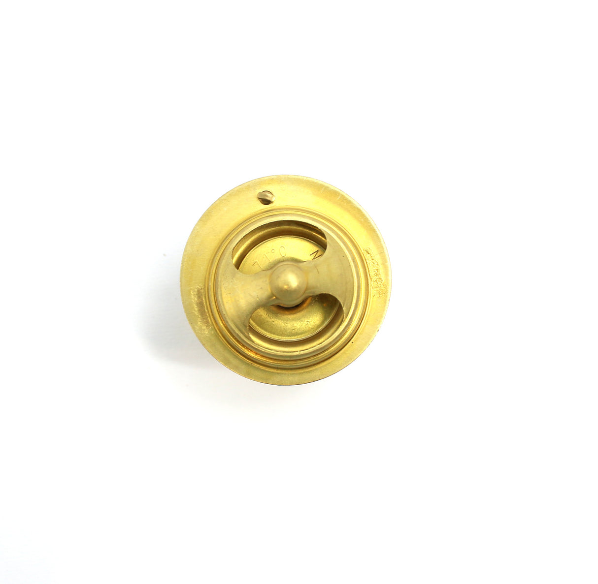 JLG - 7018107 - THERMOSTAT