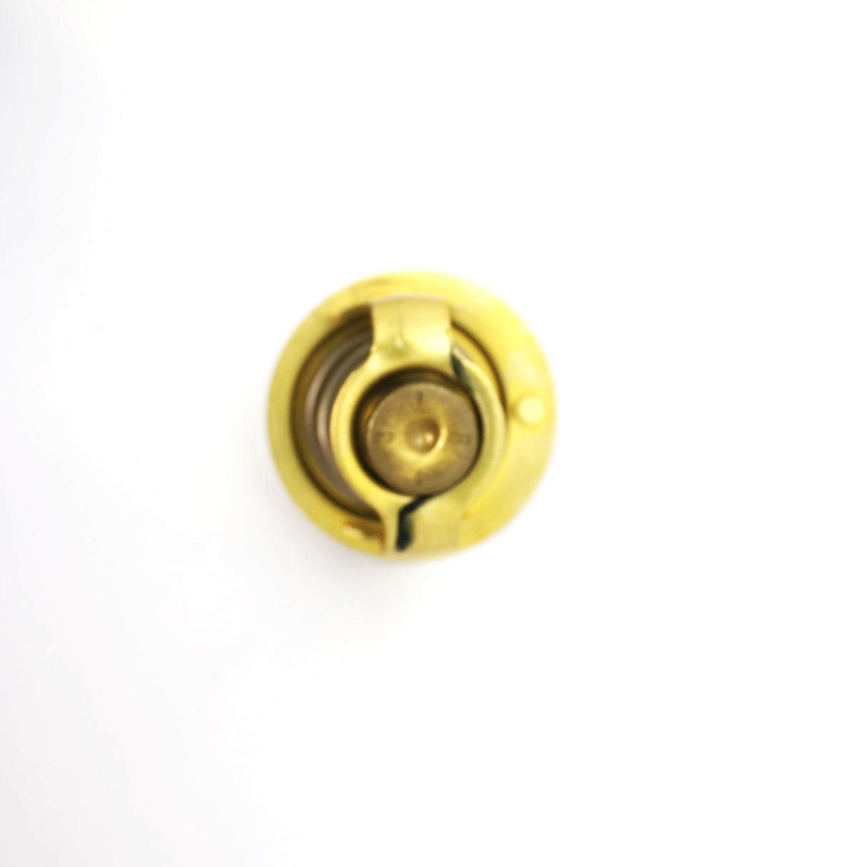JLG - 7018107 - THERMOSTAT