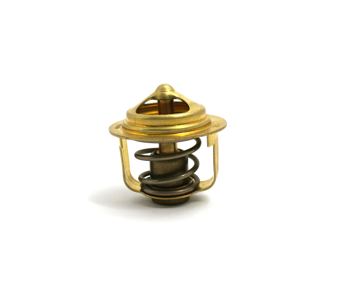 JLG - 7018107 - THERMOSTAT