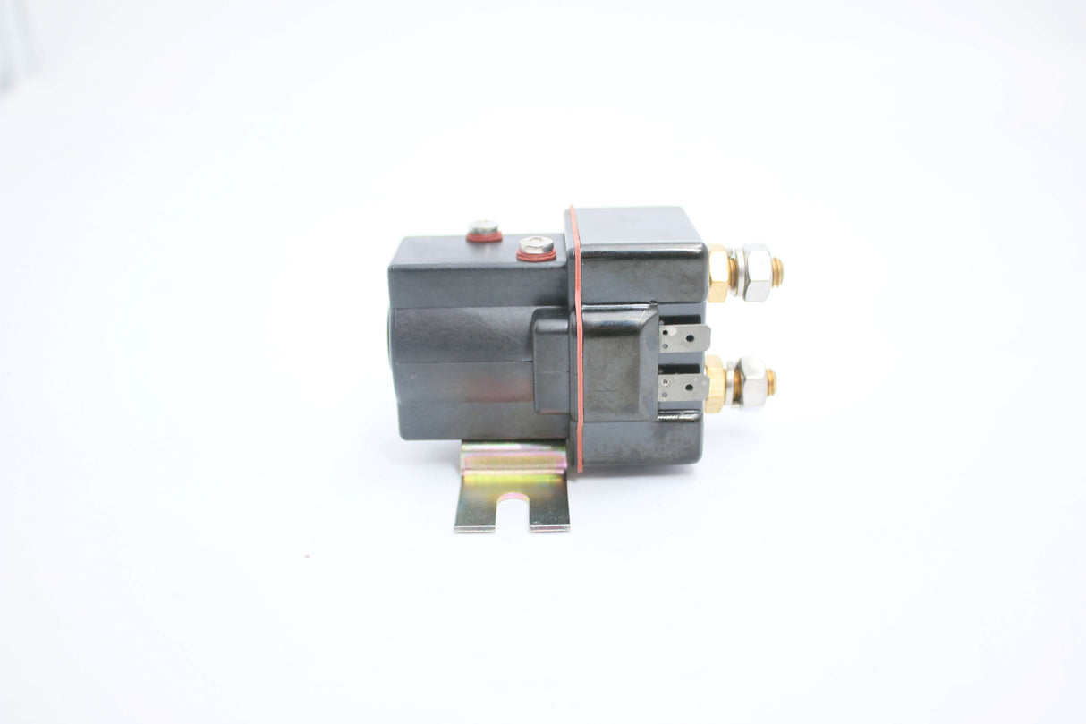 JLG - 3740120 - RELAY 100A