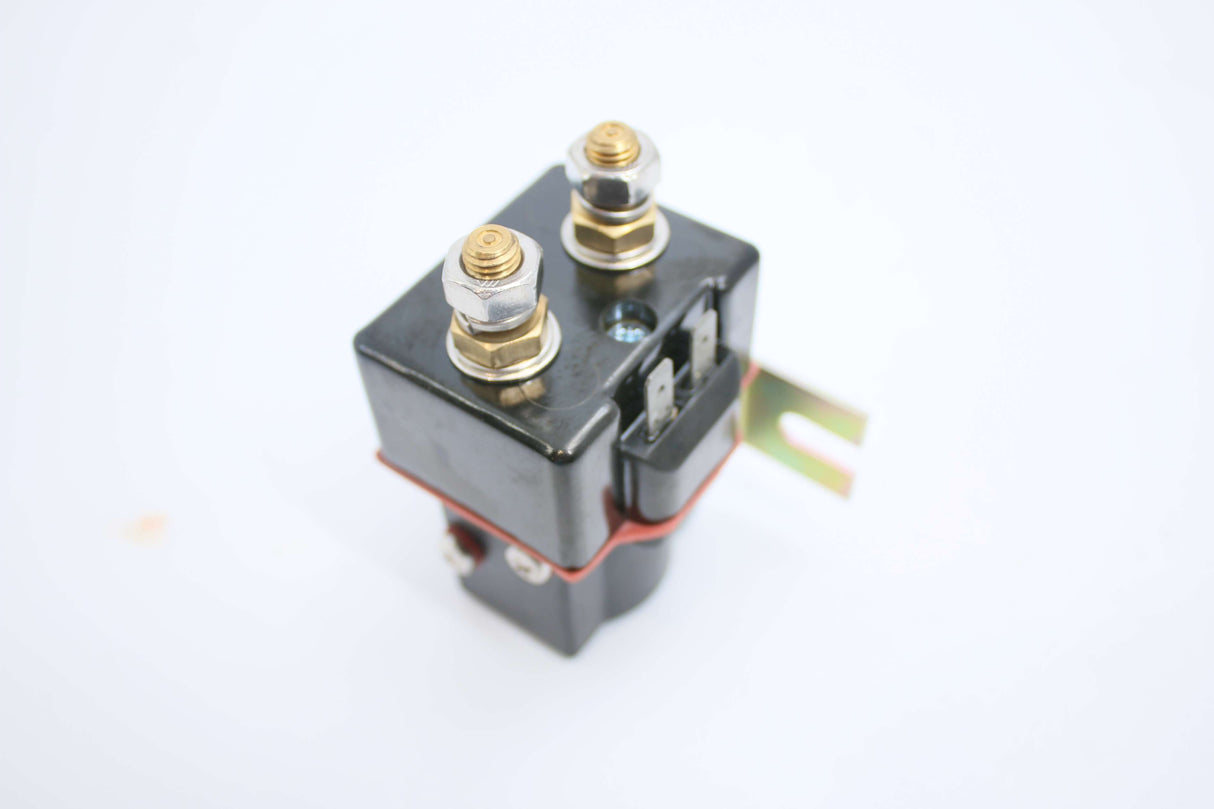 JLG - 3740120 - RELAY 100A