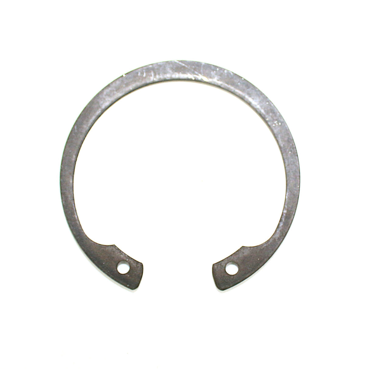 JLG - 7014130 - CIRCLIP INTERNAL