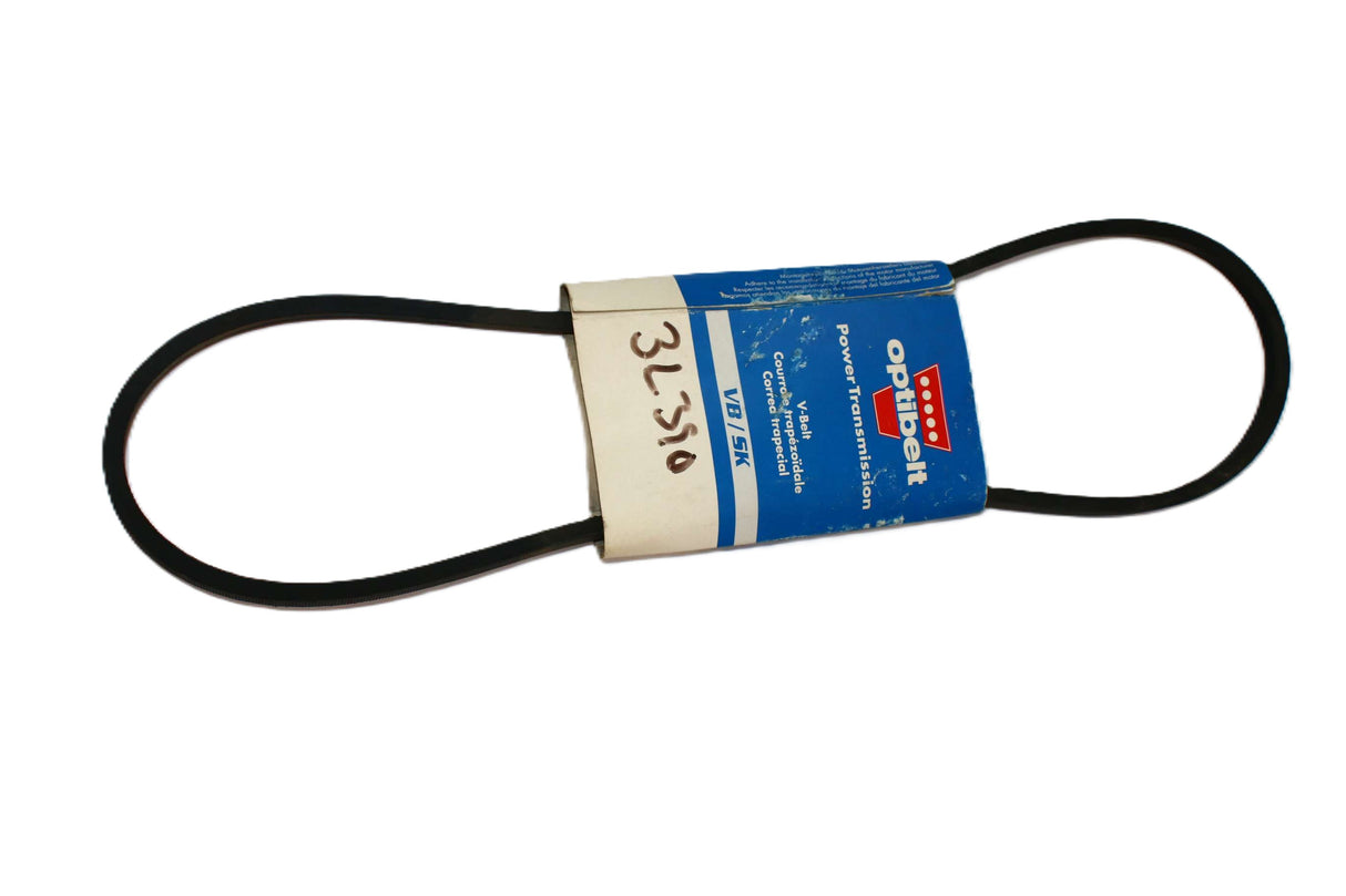OPTI BELT - 3L390 - BELT