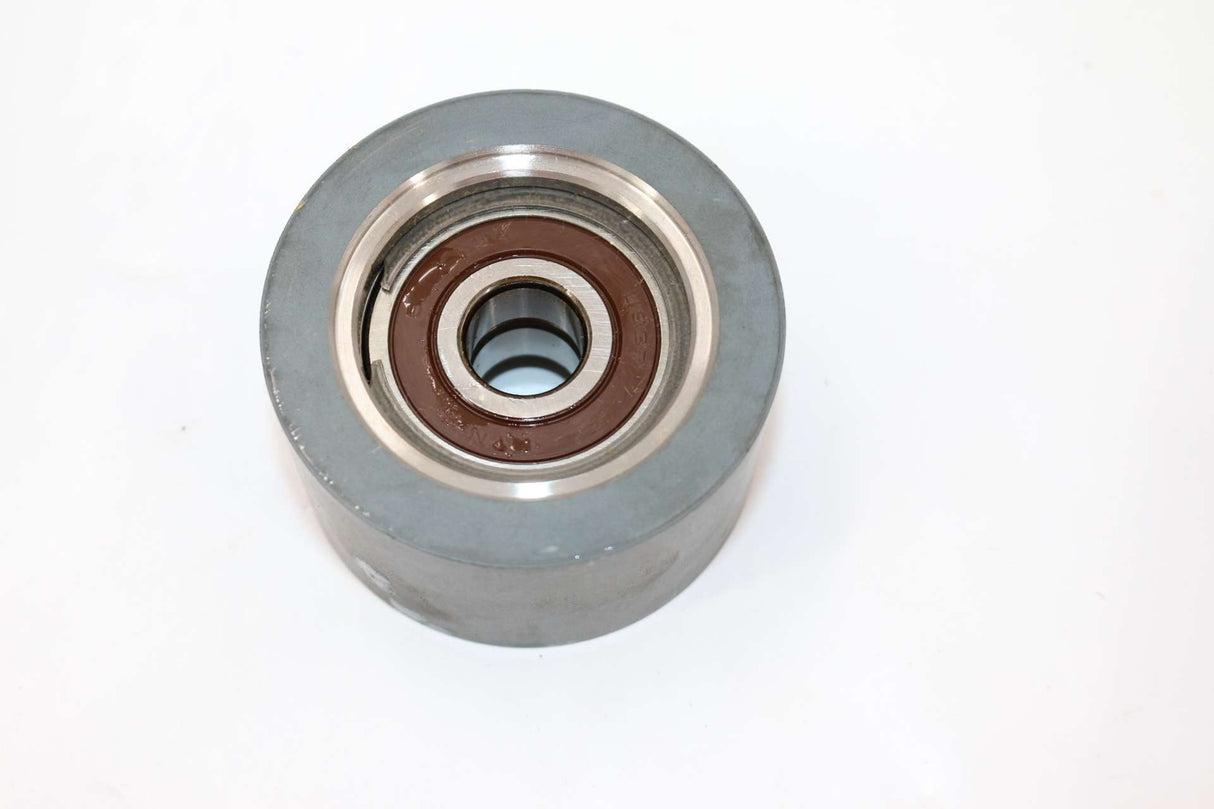 NAVISTAR - 1841930C1 - PULLEY