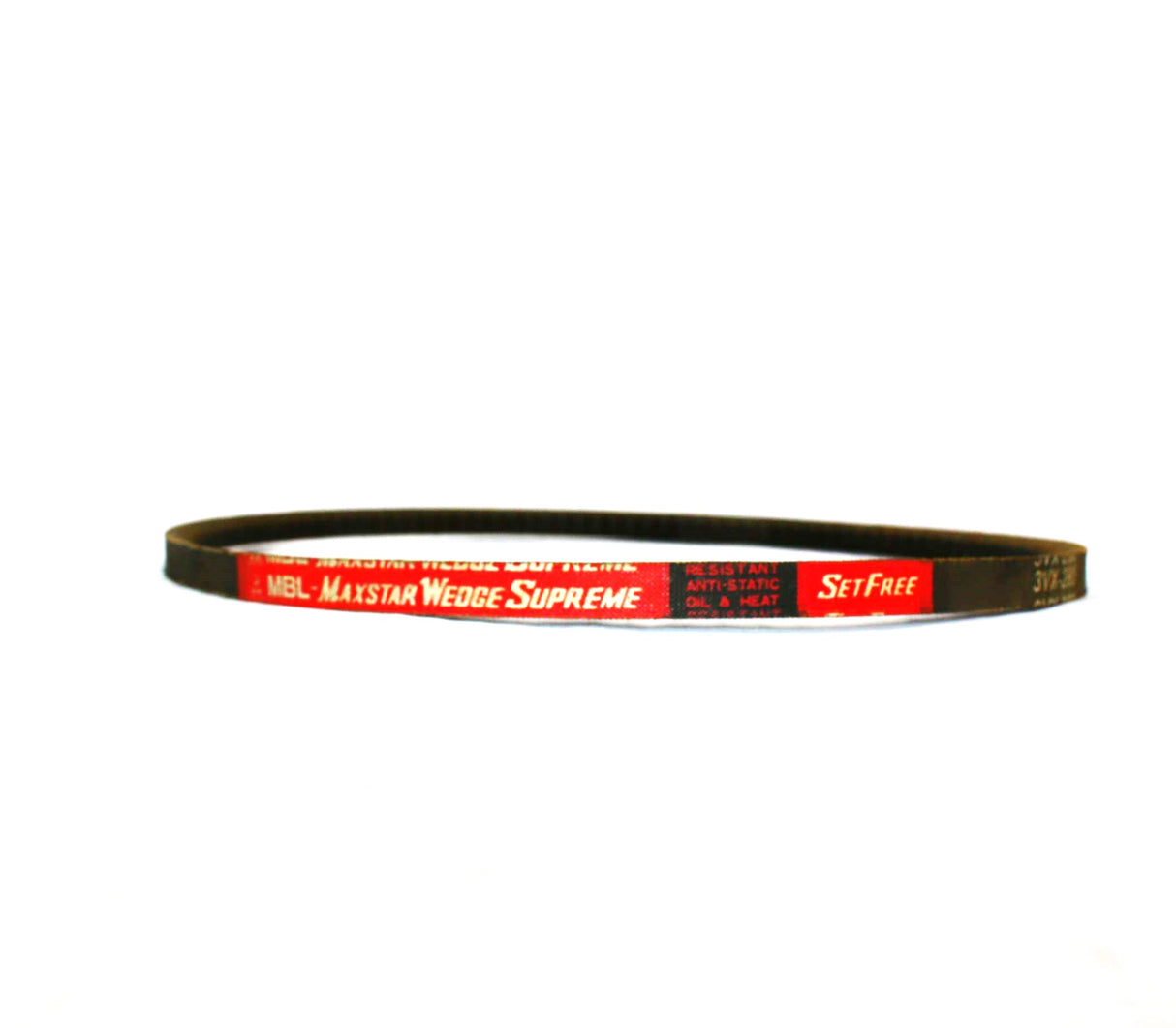 MITSUBOSHI - 3VX280 - BELT