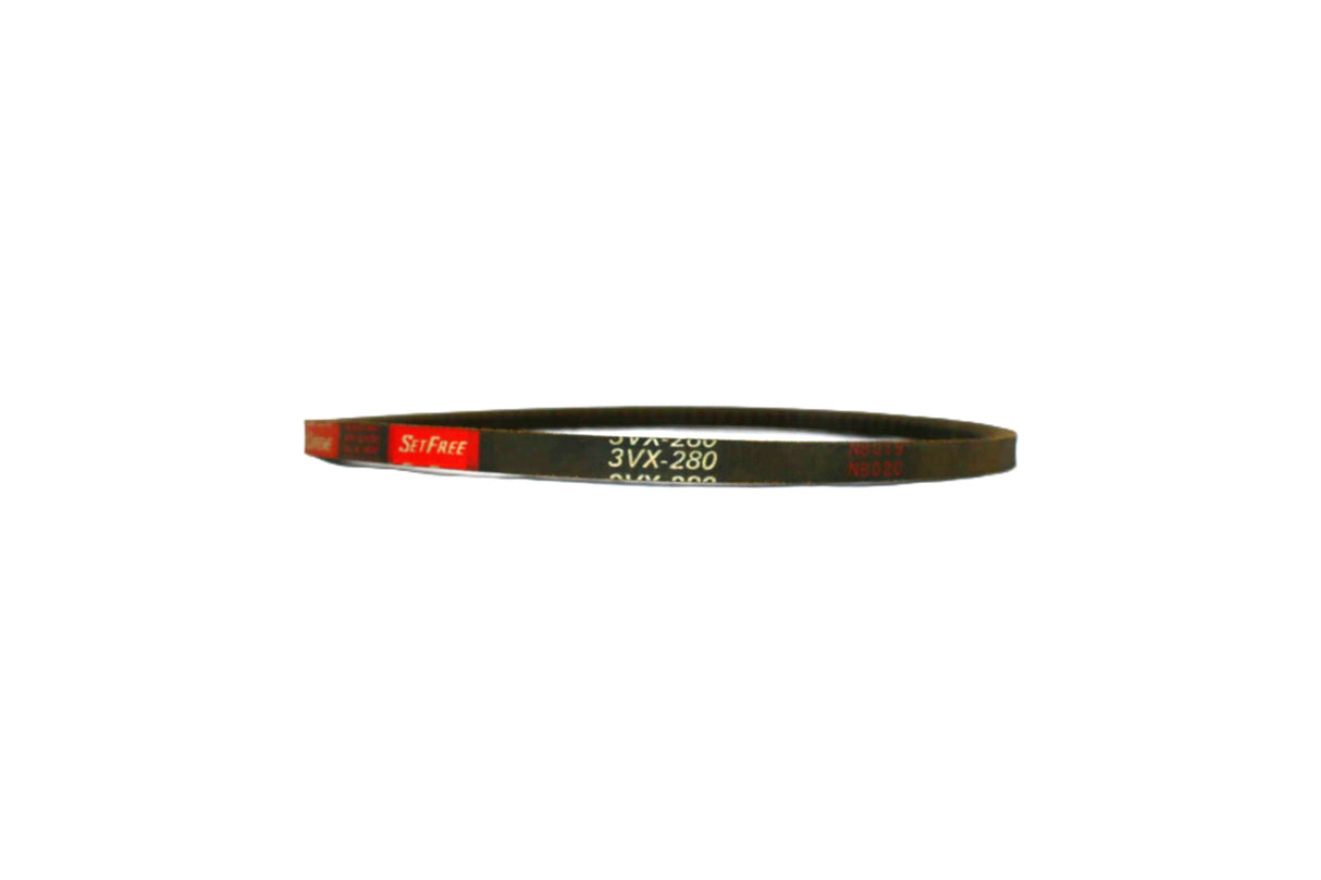 MITSUBOSHI - 3VX280 - BELT