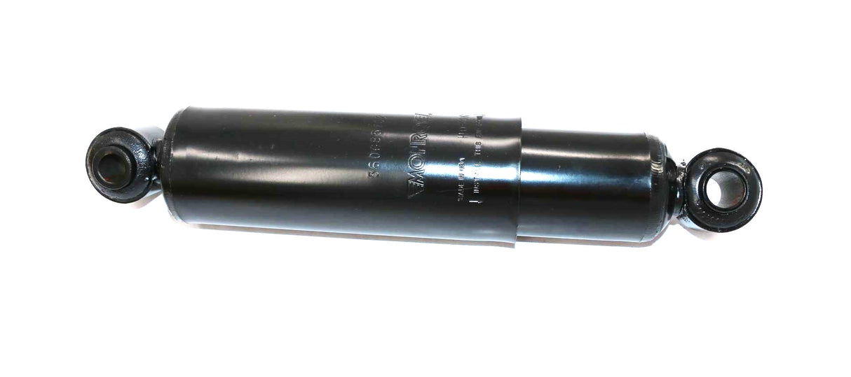 NAVISTAR - 3606857C2 - SHOCK ABSORBER