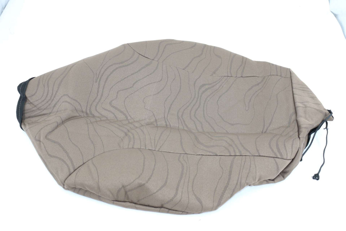 NATIONAL SEATING - 235863-03 - CUSHION
