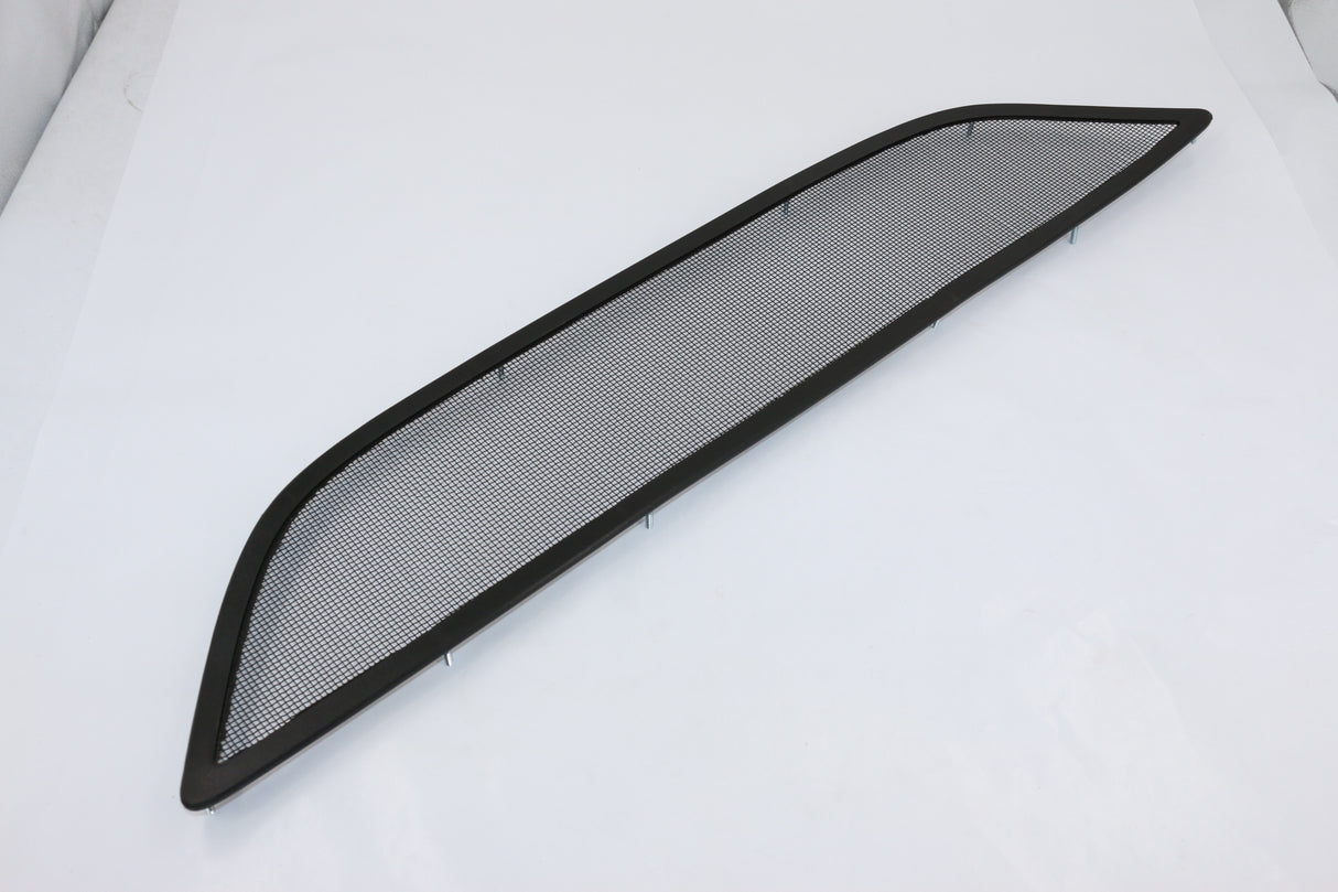 NAVISTAR - 3715187C3 - VISOR LH