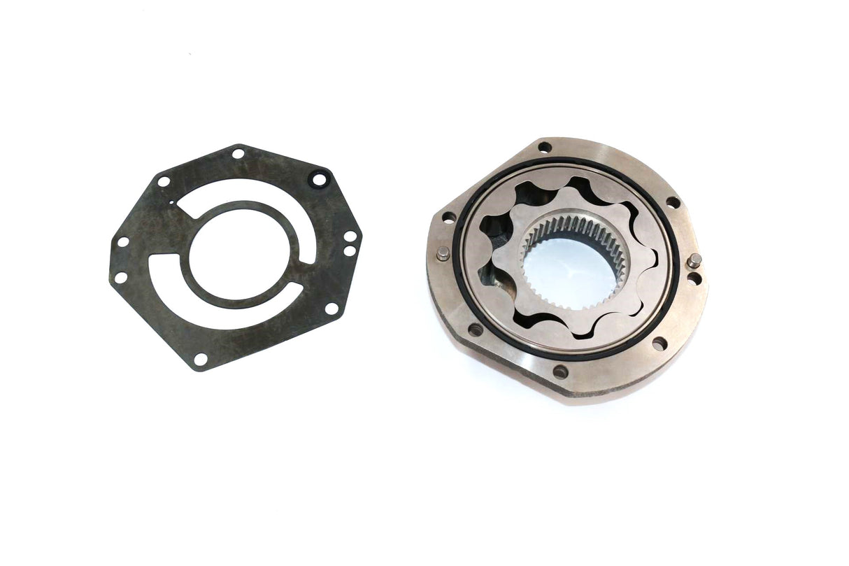 NAVISTAR - 1881751C91 - OIL PUMP KIT