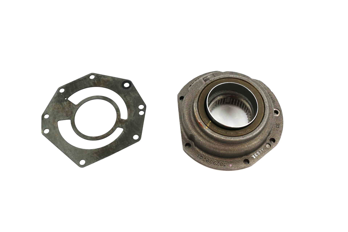 NAVISTAR - 1881751C91 - OIL PUMP KIT