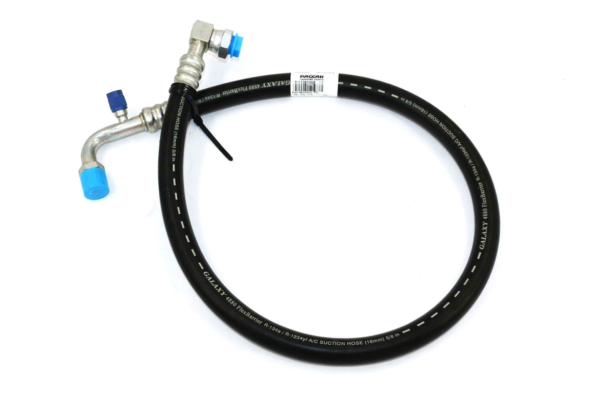 PACCAR - F50-1420-1075 - A|C HOSE